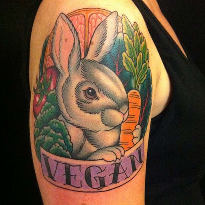 tatuagens-veganas-3